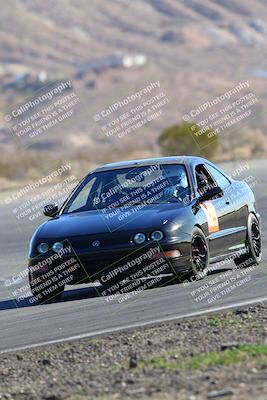 media/Feb-20-2022-Extreme Speed (Sun) [[73f81262fd]]/2-orange/session uno skidpad/